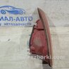 ФОТО Фонарь задний внутренний правый для Mitsubishi Lancer X 10 (08-17) Киев