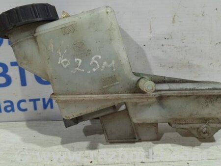 ФОТО Бачок главного тормозного цилиндра для Mazda 6 GH (2008-...) Киев