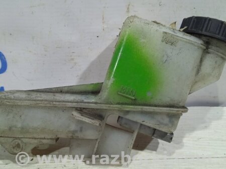 ФОТО Бачок главного тормозного цилиндра для Mazda 6 GH (2008-...) Киев