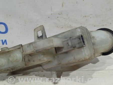 ФОТО Бачок главного тормозного цилиндра для Mazda 6 GH (2008-...) Киев