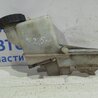 Бачок главного тормозного цилиндра Mazda 6 GH (2008-...)
