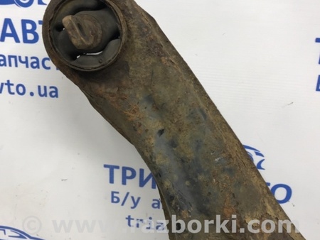 ФОТО Рычаг задней подвески продольный правый для Mitsubishi Lancer X 10 (08-17) Киев