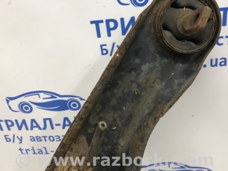 ФОТО Рычаг задней подвески продольный правый для Mitsubishi Lancer X 10 (08-17) Киев