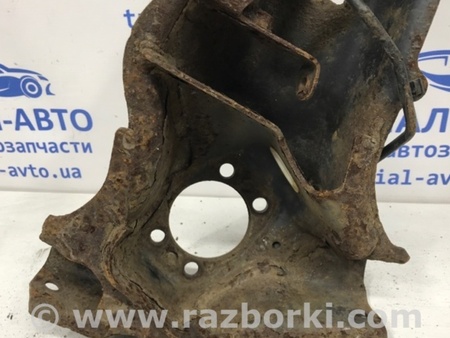 ФОТО Рычаг задней подвески продольный правый для Mitsubishi Lancer X 10 (08-17) Киев