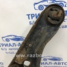 ФОТО Рычаг задней подвески продольный правый для Mitsubishi Lancer X 10 (08-17) Киев