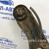 ФОТО Рычаг задней подвески продольный левый для Mitsubishi Lancer X 10 (08-17) Київ