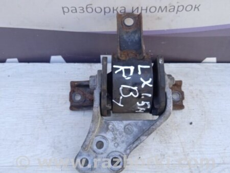 ФОТО Подушка ДВС правая для Mitsubishi Lancer X 10 (08-17) Киев