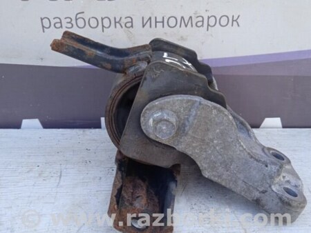ФОТО Подушка ДВС правая для Mitsubishi Lancer X 10 (08-17) Киев