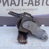 ФОТО Подушка ДВС правая для Mitsubishi Lancer X 10 (08-17) Киев