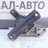 ФОТО Подушка ДВС правая для Mitsubishi Lancer X 10 (08-17) Киев