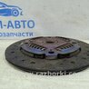 ФОТО Диск сцепления для Mitsubishi Lancer X 10 (08-17) Киев