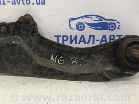 ФОТО Рычаг задний поперечный для Mazda 6 GH (2008-...) Киев