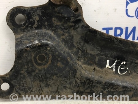 ФОТО Рычаг задний поперечный для Mazda 6 GH (2008-...) Киев