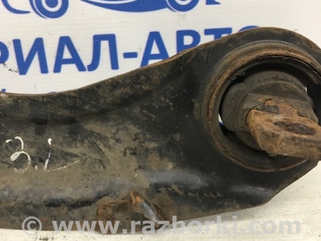 ФОТО Рычаг задний поперечный для Mazda 6 GH (2008-...) Киев