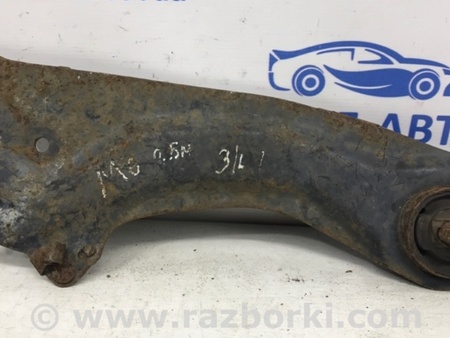 ФОТО Рычаг задний поперечный для Mazda 6 GH (2008-...) Киев