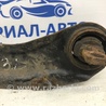 ФОТО Рычаг задний поперечный для Mazda 6 GH (2008-...) Киев