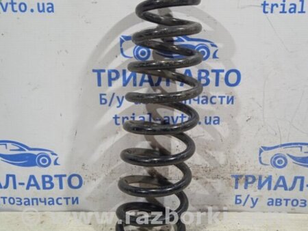 ФОТО Пружина передняя для Mazda 6 GH (2008-...) Киев