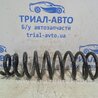ФОТО Пружина передняя для Mazda 6 GH (2008-...) Киев