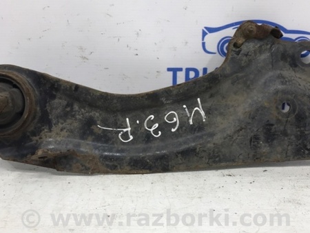 ФОТО Рычаг задний поперечный для Mazda 6 GH (2008-...) Киев