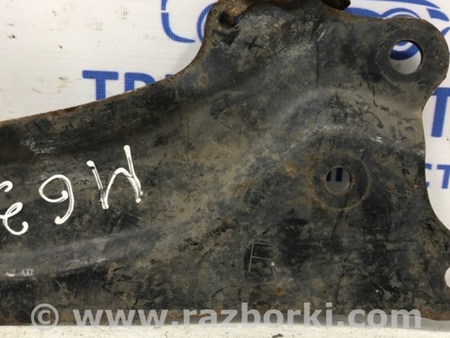 ФОТО Рычаг задний поперечный для Mazda 6 GH (2008-...) Киев