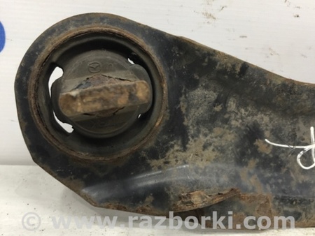 ФОТО Рычаг задний поперечный для Mazda 6 GH (2008-...) Киев