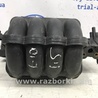 ФОТО Коллектор впускной пластик для Mitsubishi Lancer X 10 (08-17) Киев