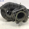 ФОТО Коллектор впускной пластик для Mitsubishi Lancer X 10 (08-17) Киев