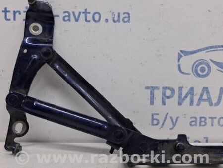 ФОТО Петля крышки багажника левая для Mazda 6 GH (2008-...) Киев