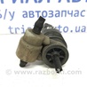 ФОТО Насос омывателя стекла для Mitsubishi Lancer X 10 (08-17) Киев
