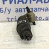 ФОТО Насос омывателя стекла для Mitsubishi Lancer X 10 (08-17) Киев