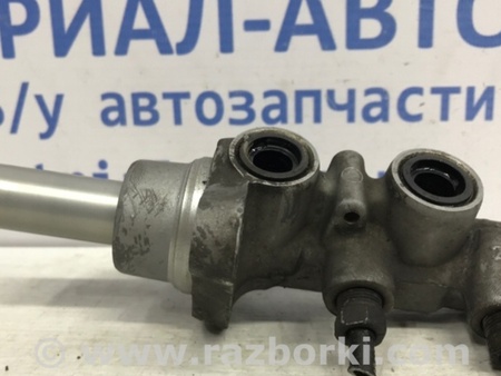 ФОТО Тормозной цилиндр главный для Mitsubishi Lancer X 10 (08-17) Киев