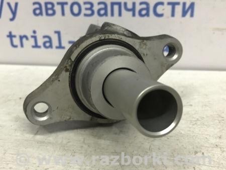 ФОТО Тормозной цилиндр главный для Mitsubishi Lancer X 10 (08-17) Киев