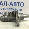 ФОТО Тормозной цилиндр главный для Mitsubishi Lancer X 10 (08-17) Киев