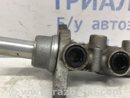 ФОТО Тормозной цилиндр главный для Mitsubishi Lancer X 10 (08-17) Київ