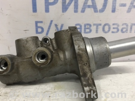 ФОТО Тормозной цилиндр главный для Mitsubishi Lancer X 10 (08-17) Київ