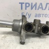 Тормозной цилиндр главный Mitsubishi Lancer X 10 (08-17)