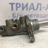 ФОТО Тормозной цилиндр главный для Mitsubishi Lancer X 10 (08-17) Київ