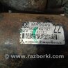 ФОТО Стартер для Mitsubishi Lancer X 10 (08-17) Киев