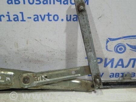 ФОТО Стеклоподъемник передний правый для Mitsubishi Lancer X 10 (08-17) Киев