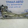 Стеклоподъемник передний правый Mitsubishi Lancer X 10 (08-17)