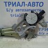 ФОТО Стеклоподъемник передний правый для Mitsubishi Lancer X 10 (08-17) Київ