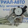 ФОТО Стеклоподъемник передний правый для Mitsubishi Lancer X 10 (08-17) Киев