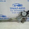 Стеклоподъемник передний правый Mitsubishi Lancer X 10 (08-17)
