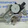 ФОТО Стеклоподъемник передний правый для Mitsubishi Lancer X 10 (08-17) Киев