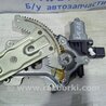 ФОТО Стеклоподъемник передний правый для Mitsubishi Lancer X 10 (08-17) Киев