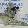 ФОТО Стеклоподъемник задний левый для Mitsubishi Lancer X 10 (08-17) Киев