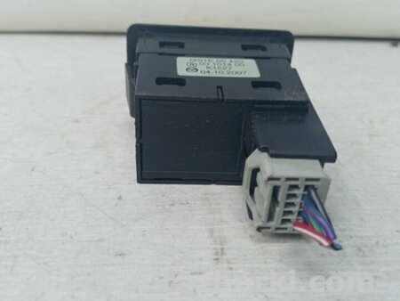 ФОТО Кнопка обогрева сид. для Mazda 6 GH (2008-...) Киев