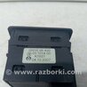 ФОТО Кнопка обогрева сид. для Mazda 6 GH (2008-...) Киев
