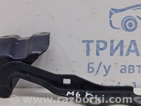 ФОТО Петля капота правая для Mazda 6 GH (2008-...) Киев