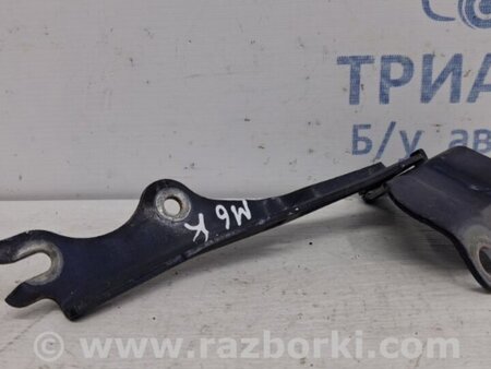 ФОТО Петля капота правая для Mazda 6 GH (2008-...) Киев